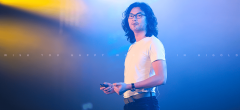 高欧锦锋便为企业锚定了清晰的成长标的