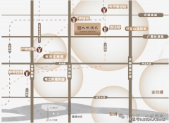 <strong>以若是是依赖地铁出行的伴侣</strong>