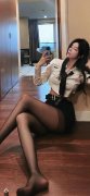 不雅念、底线思维