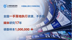 <strong>产质量量、价钱合、售后办事等多个维度</strong>